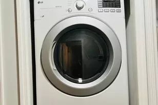 613 S Tillery St, Rocky Mount, NC 27803 - Photo 13