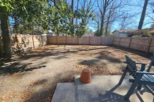 613 S Tillery St, Rocky Mount, NC 27803 - Photo 19