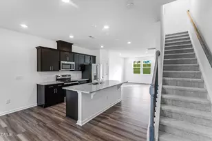 2302 Oakwood Meadows Ct, Raleigh, NC 27604 - Photo 11