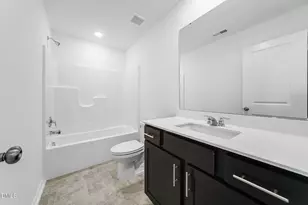 2302 Oakwood Meadows Ct, Raleigh, NC 27604 - Photo 25