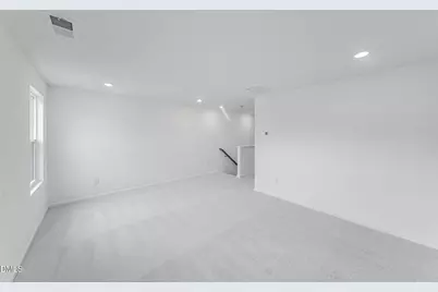 2302 Oakwood Meadows Court, Raleigh, NC 27604 - Photo 19