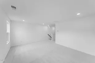 2302 Oakwood Meadows Ct, Raleigh, NC 27604 - Photo 19