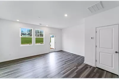 2302 Oakwood Meadows Court, Raleigh, NC 27604 - Photo 3