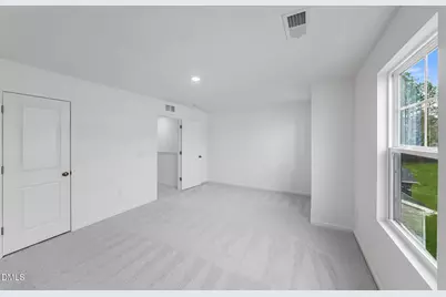 2302 Oakwood Meadows Court, Raleigh, NC 27604 - Photo 15