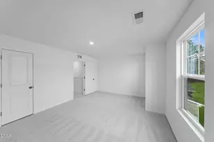 2302 Oakwood Meadows Ct, Raleigh, NC 27604 - Photo 15