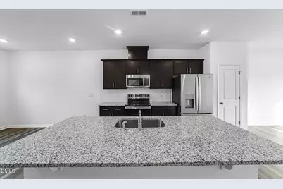 2302 Oakwood Meadows Court, Raleigh, NC 27604 - Photo 9