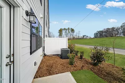 2302 Oakwood Meadows Court, Raleigh, NC 27604 - Photo 27