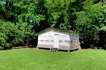 104 Eddie Drive, Princeton, NC 27569 - Photo 7