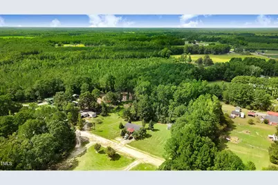 104 Eddie Drive, Princeton, NC 27569 - Photo 11