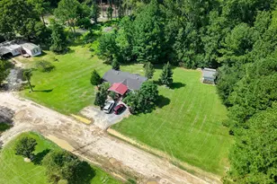 104 Eddie Dr, Princeton, NC 27569 - Photo 17