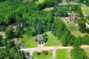 104 Eddie Dr, Princeton, NC 27569 - Photo 9