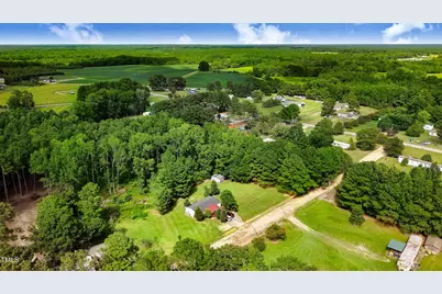 104 Eddie Drive, Princeton, NC 27569 - Photo 13