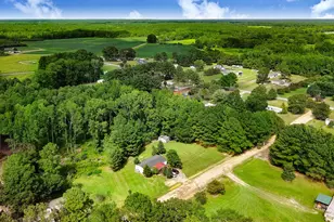 104 Eddie Dr, Princeton, NC 27569 - Photo 13