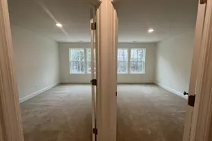 6431 Granite Quarry Dr, Raleigh, NC 27610 - Photo 15