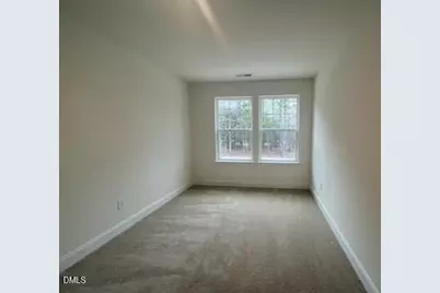 6431 Granite Quarry Drive, Raleigh, NC 27610 - Photo 25