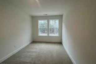 6431 Granite Quarry Dr, Raleigh, NC 27610 - Photo 25