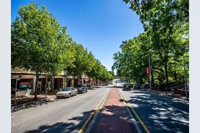 6431 Granite Quarry Drive, Raleigh, NC 27610 - Photo 49