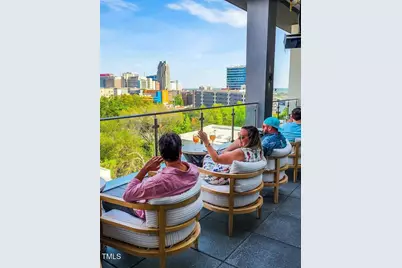 6431 Granite Quarry Drive, Raleigh, NC 27610 - Photo 39