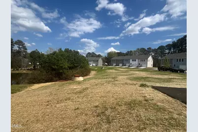 6431 Granite Quarry Drive, Raleigh, NC 27610 - Photo 11