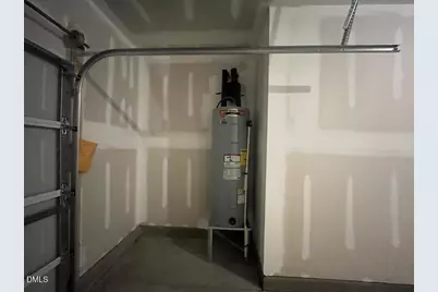 6431 Granite Quarry Drive, Raleigh, NC 27610 - Photo 35