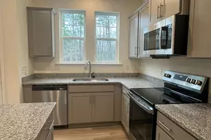 6431 Granite Quarry Dr, Raleigh, NC 27610 - Photo 15