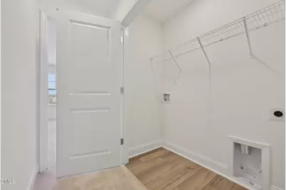 6431 Granite Quarry Drive, Raleigh, NC 27610 - Photo 9