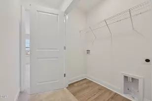 6431 Granite Quarry Dr, Raleigh, NC 27610 - Photo 9