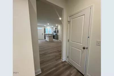 6431 Granite Quarry Drive, Raleigh, NC 27610 - Photo 19