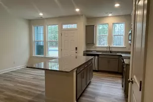 6431 Granite Quarry Dr, Raleigh, NC 27610 - Photo 17