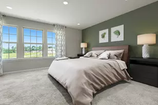 6431 Granite Quarry Dr, Raleigh, NC 27610 - Photo 29