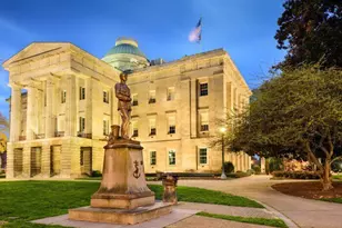 6431 Granite Quarry Dr, Raleigh, NC 27610 - Photo 47