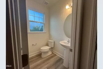 6431 Granite Quarry Drive, Raleigh, NC 27610 - Photo 21