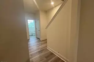 6431 Granite Quarry Dr, Raleigh, NC 27610 - Photo 11