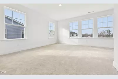 6431 Granite Quarry Drive, Raleigh, NC 27610 - Photo 15