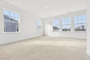 6431 Granite Quarry Dr, Raleigh, NC 27610 - Photo 15