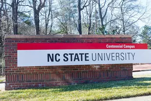 6431 Granite Quarry Dr, Raleigh, NC 27610 - Photo 47