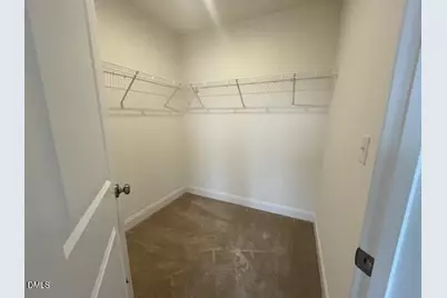 6431 Granite Quarry Drive, Raleigh, NC 27610 - Photo 31