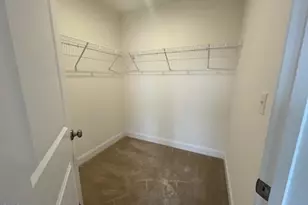 6431 Granite Quarry Dr, Raleigh, NC 27610 - Photo 31