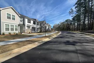 6431 Granite Quarry Dr, Raleigh, NC 27610 - Photo 5