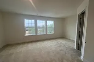 6431 Granite Quarry Dr, Raleigh, NC 27610 - Photo 21