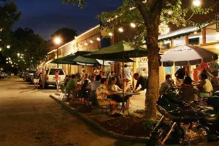 6431 Granite Quarry Dr, Raleigh, NC 27610 - Photo 49