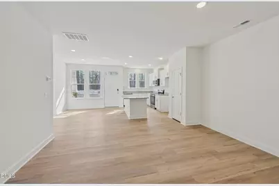 6431 Granite Quarry Drive, Raleigh, NC 27610 - Photo 5