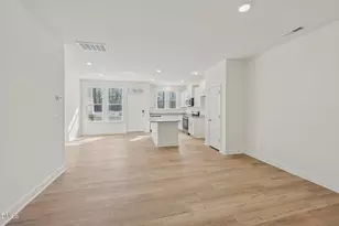 6431 Granite Quarry Dr, Raleigh, NC 27610 - Photo 5