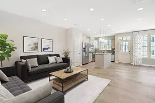 6431 Granite Quarry Dr, Raleigh, NC 27610 - Photo 35