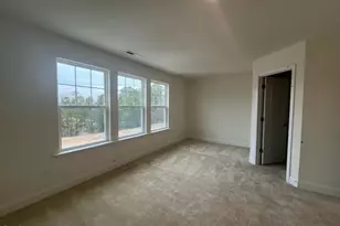 6431 Granite Quarry Dr, Raleigh, NC 27610 - Photo 29