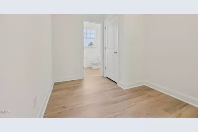 6431 Granite Quarry Drive, Raleigh, NC 27610 - Photo 7