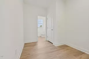 6431 Granite Quarry Dr, Raleigh, NC 27610 - Photo 7