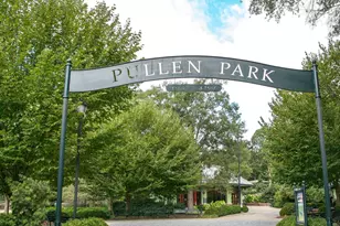 6431 Granite Quarry Dr, Raleigh, NC 27610 - Photo 53