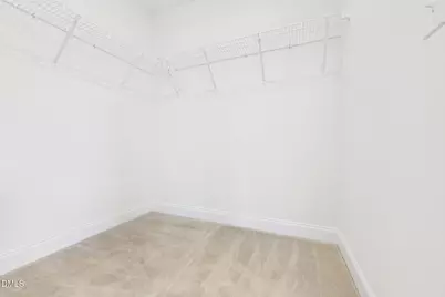 6431 Granite Quarry Drive, Raleigh, NC 27610 - Photo 17