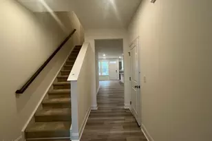 6431 Granite Quarry Dr, Raleigh, NC 27610 - Photo 9